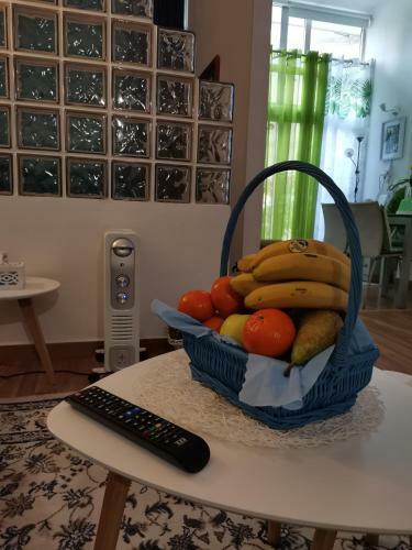 Apartamento Con Encanto En Puerto de La Cruz