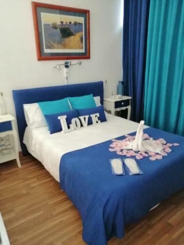 Apartamento Con Encanto En Puerto de La Cruz