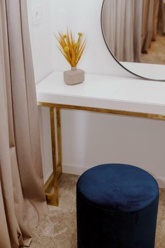 Habitat Hotel Tirana