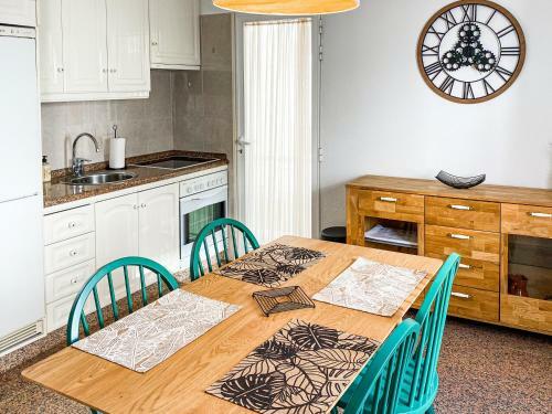 Apartamento Suite Natura @ Casa Del Lago