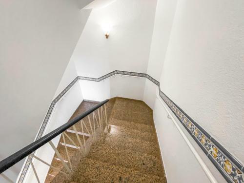 Apartamento Suite Natura @ Casa Del Lago