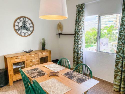 Apartamento Suite Natura @ Casa Del Lago