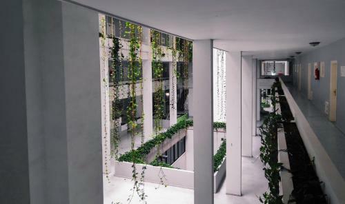 Apartamento Sunset Lover Playa Jardin