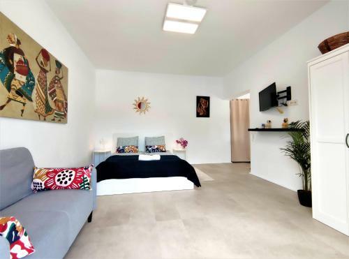 Apartamento Fantastico