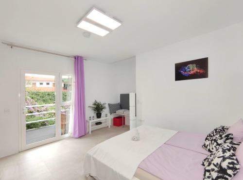 Apartamento Fantastico