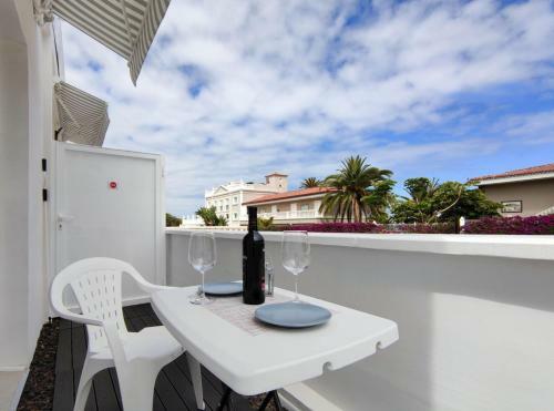 Apartamento Fantastico