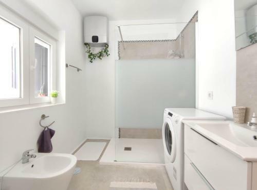 Apartamento Fantastico