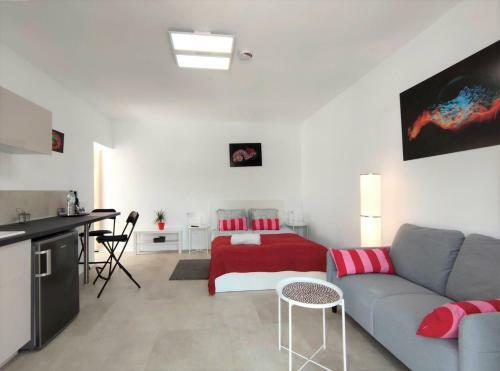 Apartamento Fantastico