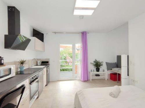 Apartamento Fantastico