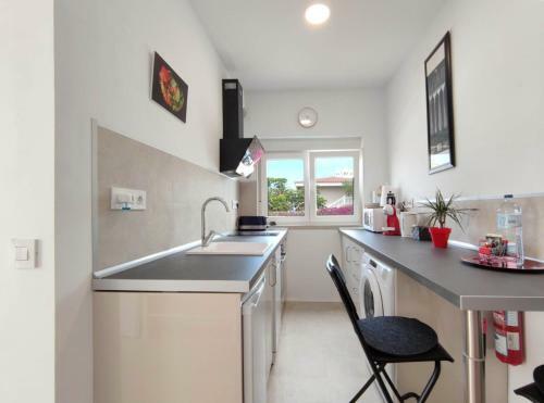 Apartamento Fantastico