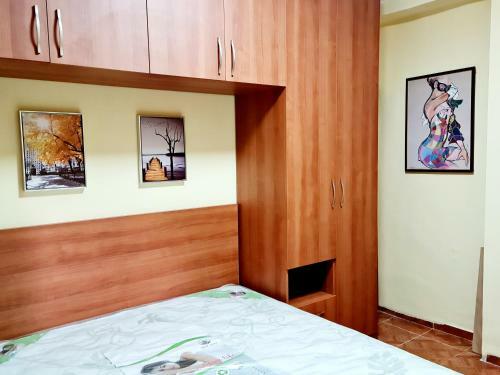 Apartamenti2v1-21 Dhjetori Am