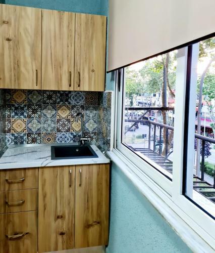 Apartamenti2v1-21 Dhjetori Am