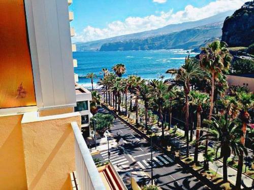 Apartamento Cozy Studio In Marti�nez