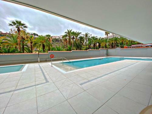 Apartamento Cozy Studio In Marti�nez