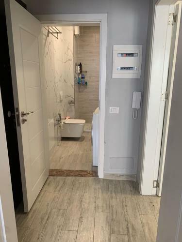 Lovely Apartment