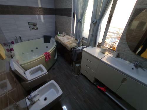 Apartamento New Bazar Home