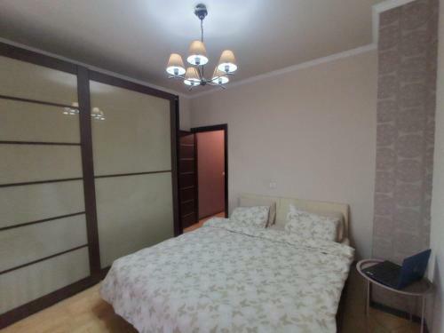 Apartamento New Bazar Home