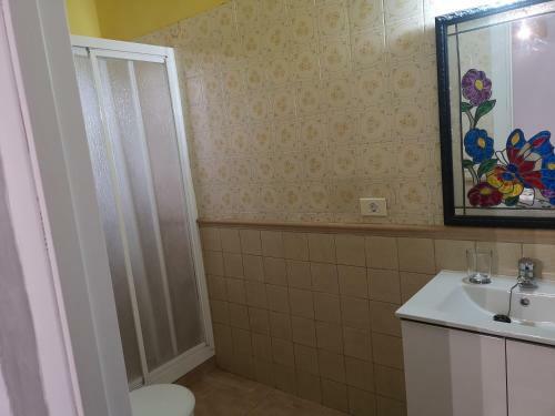 Hostal Casa Antoda