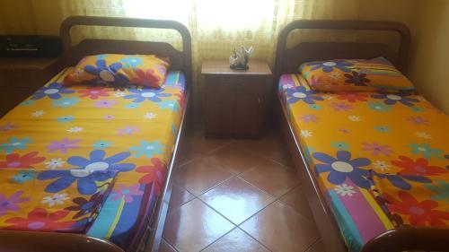 2 Bd Apartment, 2 Min From Skanderbeg Square.!!!.