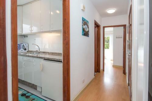 Casacolores Apartamentos