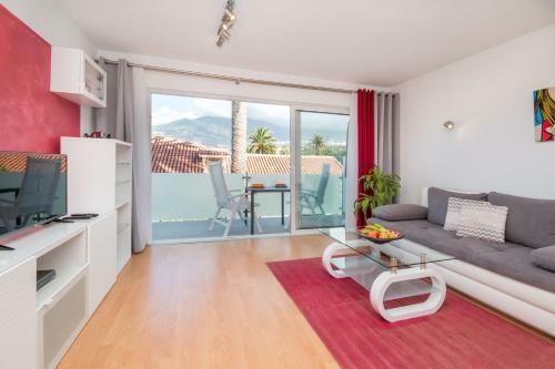 Casacolores Apartamentos