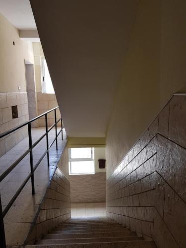 Tam Blloku Studio Apartment No1