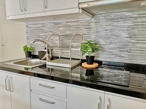 Apartamento Vista Para�so By Tor