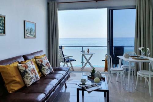 Apartamento Vistamar 2