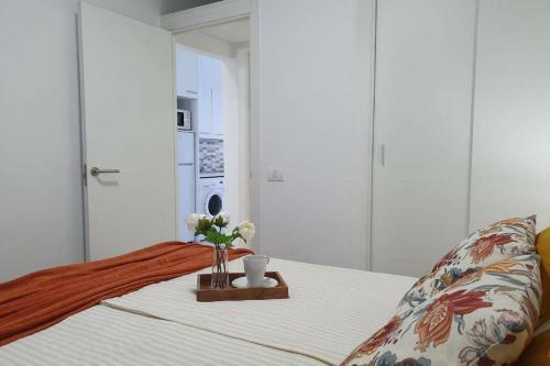 Apartamento Vistamar 2