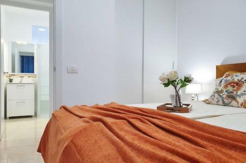 Apartamento Vistamar 2