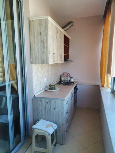 Apartamento Beautiful Appartement In Tirana