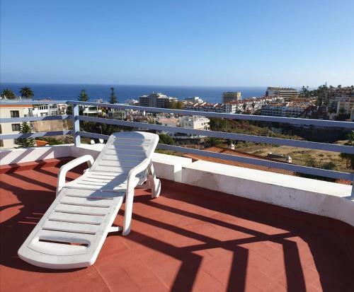 Apartamento Estudio Brillante, Confortable Y Agradable