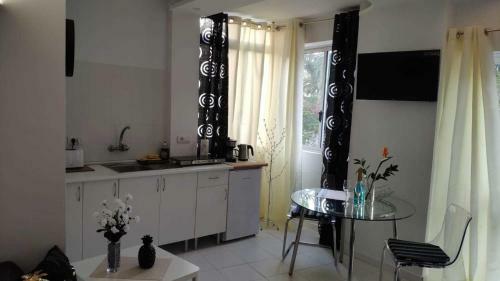 Apartamento Edificio Guajara