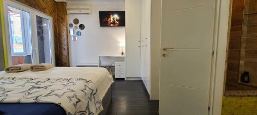 Oro Apartments Tirana