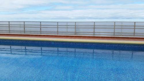 Apartamento Carpe Diem