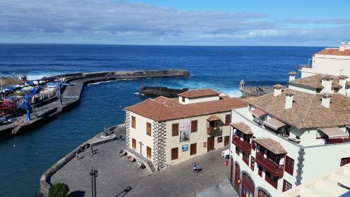 Apartamento Carpe Diem
