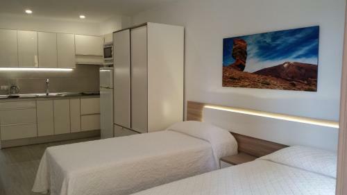 Apartamento Carpe Diem