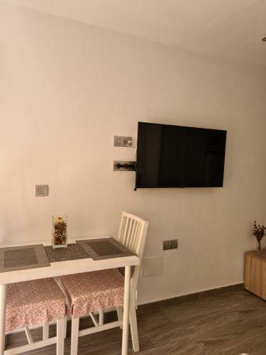Apartamento Carpe Diem
