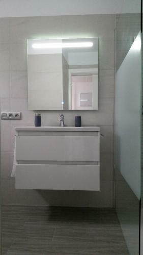 Apartamento Carpe Diem