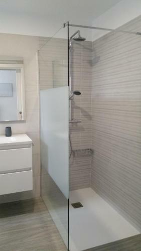 Apartamento Carpe Diem