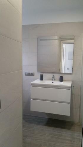 Apartamento Carpe Diem