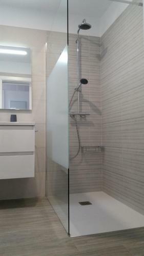 Apartamento Carpe Diem
