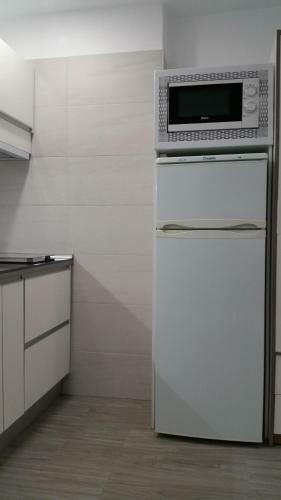 Apartamento Carpe Diem