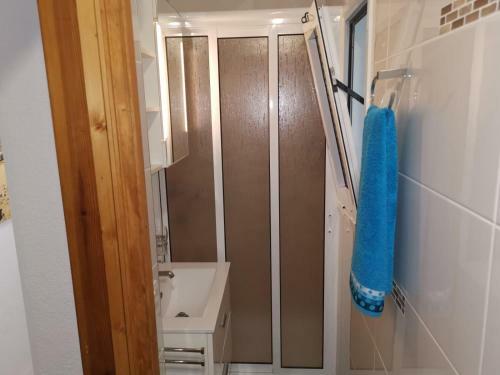 Apartamento La Hoya