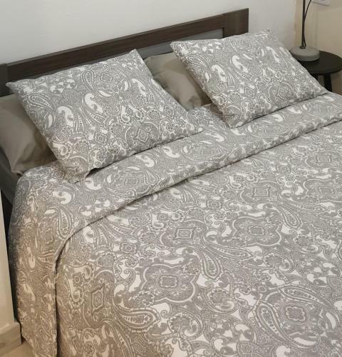 Apartamento Estudio Neya