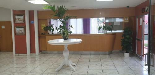 Apartamento Estudio Neya