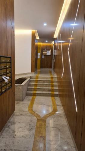 Apartamento Tirana Guest House