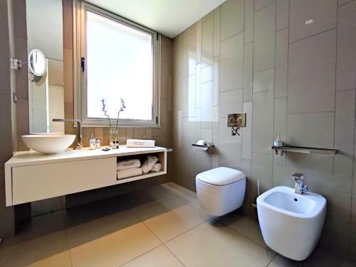 Aparthotel Lake Drive Rooms&apartments