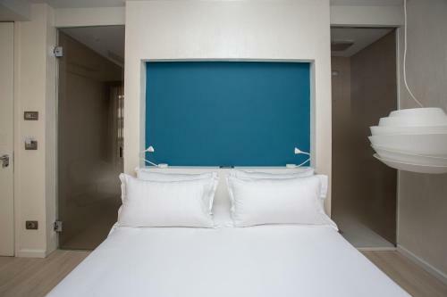 Aparthotel Lake Drive Rooms&apartments