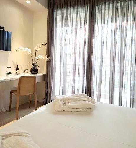 Aparthotel Lake Drive Rooms&apartments
